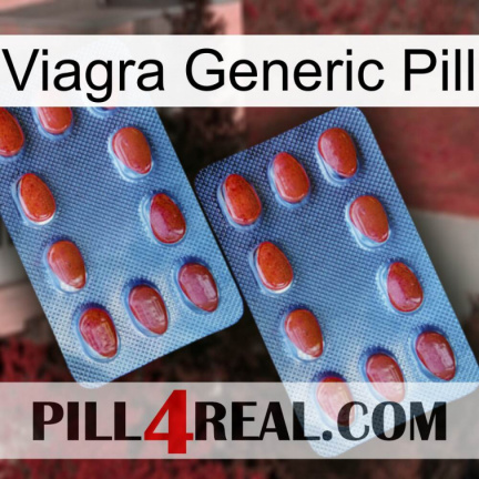 Viagra Generic Pill 05